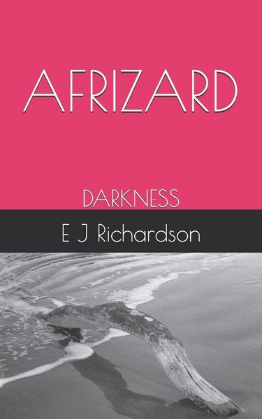 Produktbild: AFRIZARD