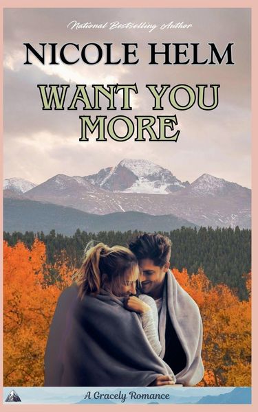 Produktbild: Want You More