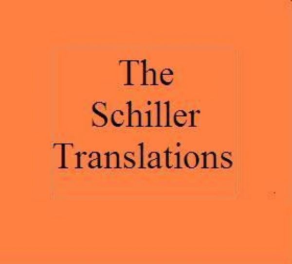 Produktbild: The Short Stories