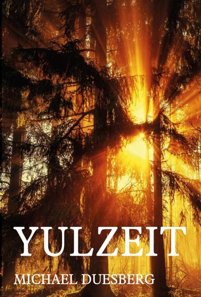 Produktbild: YULZEIT