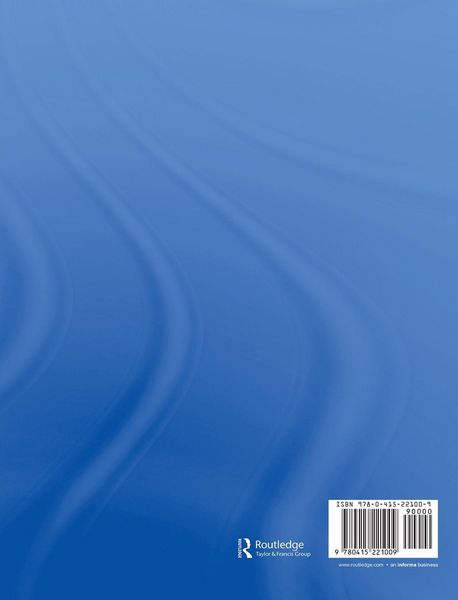 Produktbild: Cognitive Science