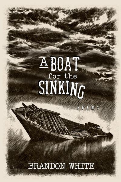 Produktbild: A Boat for the Sinking