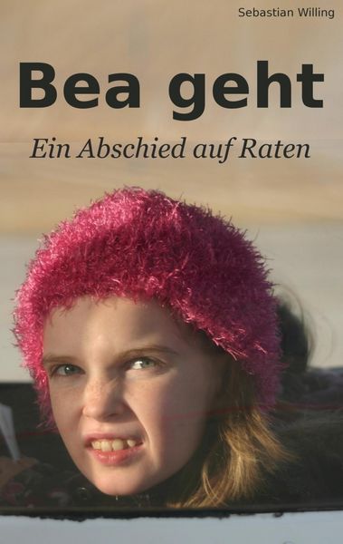 Produktbild: Bea geht
