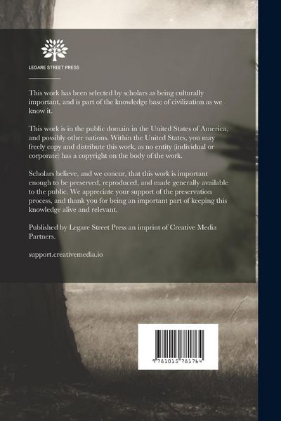 Produktbild: A History of the Trials and Hardships of the Twenty-fourth Indiana Volunteer Infantry