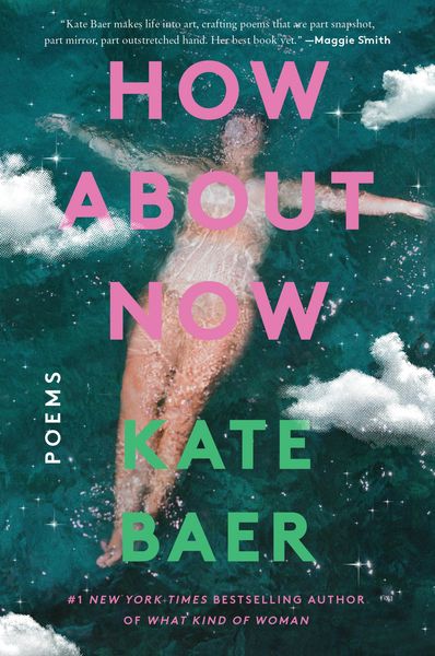 Produktbild: How About Now