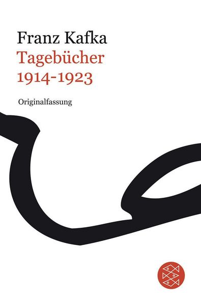 Produktbild: Tageb&uuml;cher