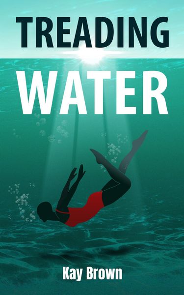 Produktbild: Treading Water