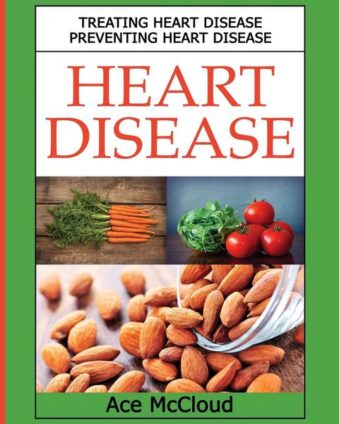 Produktbild: Heart Disease