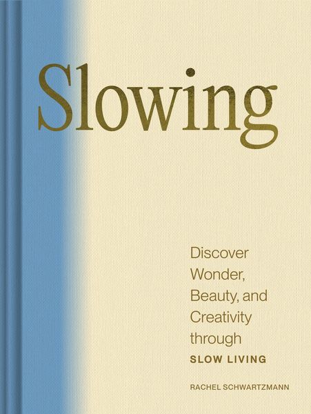 Produktbild: Slowing