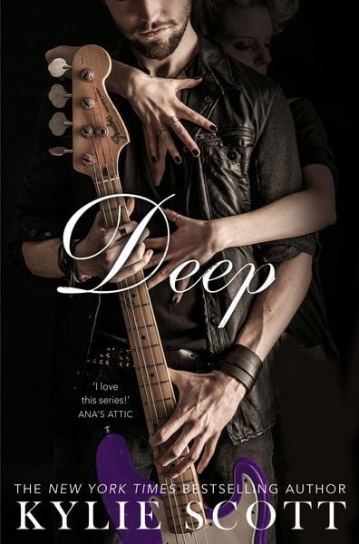 Produktbild: Deep