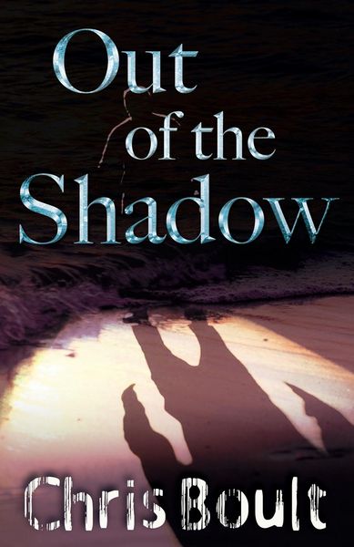Produktbild: Out of the Shadow