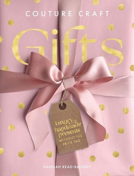 Produktbild: Couture Craft Gifts