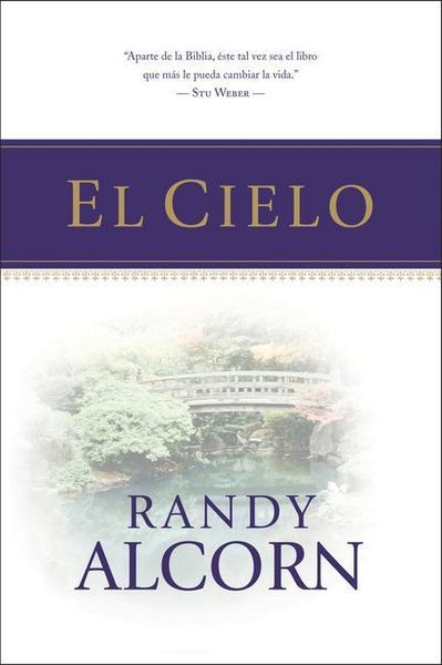 Produktbild: El Cielo
