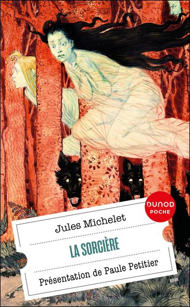 Produktbild: La Sorci&egrave;re