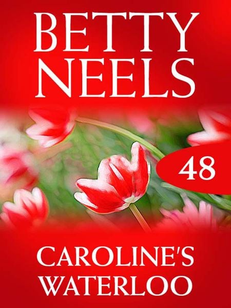 Produktbild: Caroline's Waterloo