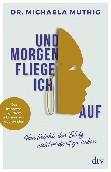 Produktbild: Und morgen fliege ich auf