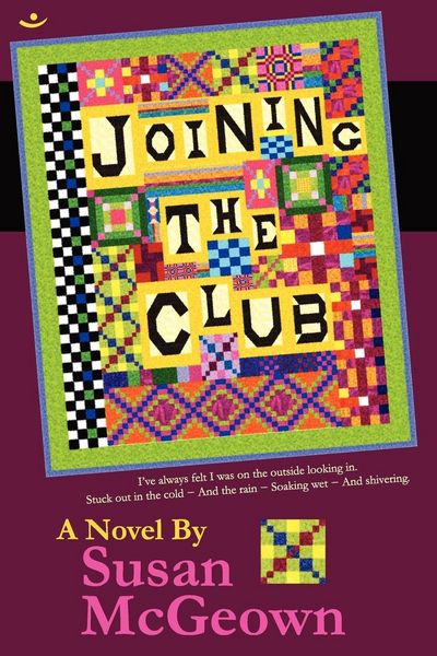 Produktbild: Joining the Club