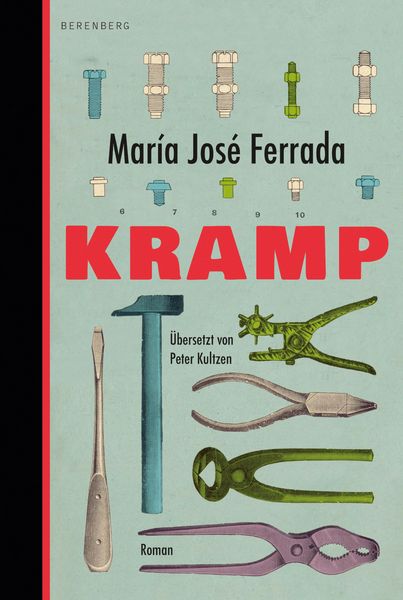 Produktbild: Kramp