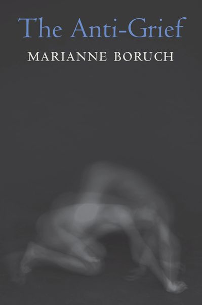 Produktbild: The Anti-Grief