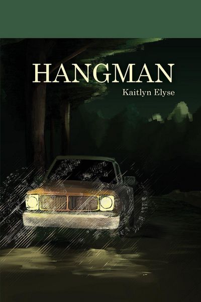 Produktbild: Hangman