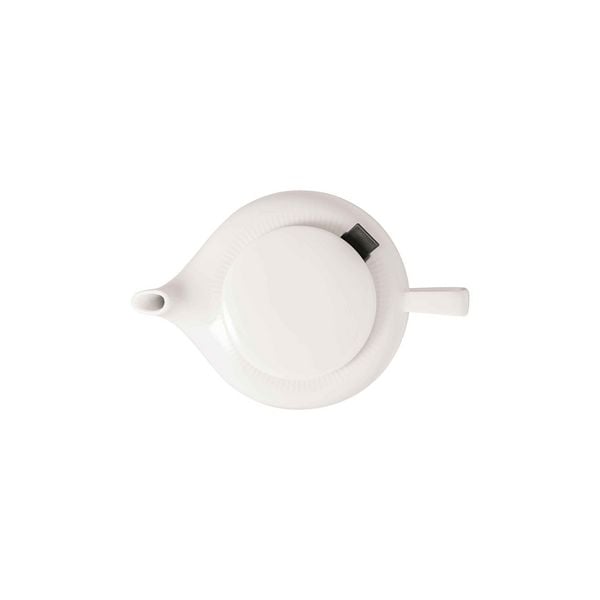 Produktbild: Villeroy & Boch Afina Teekanne mit Filter