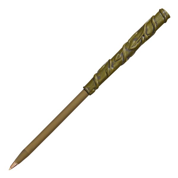 Produktbild: Hermione Granger Wand Pen and Bookmark