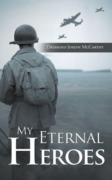 Produktbild: My Eternal Heroes