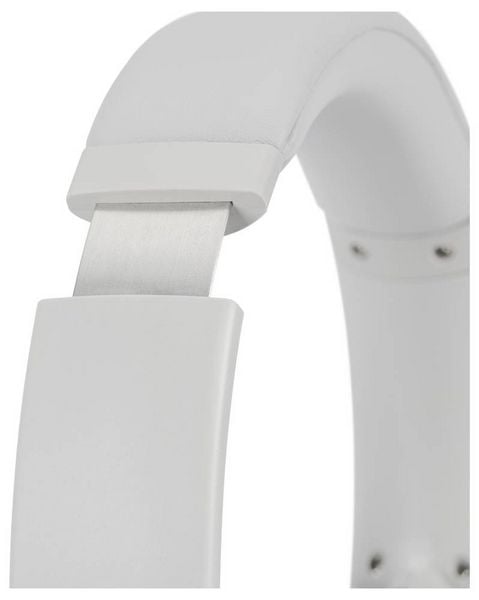 Produktbild: Panasonic Over Ear Kopfh&ouml;rer Bluetooth&reg;