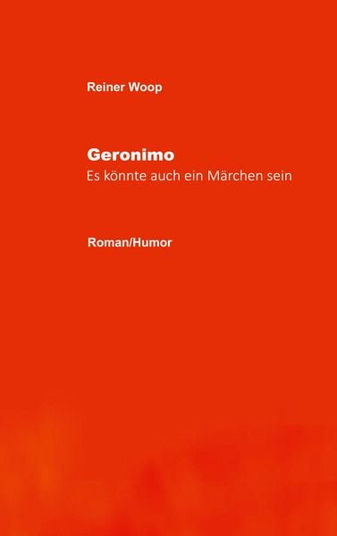 Produktbild: Geronimo