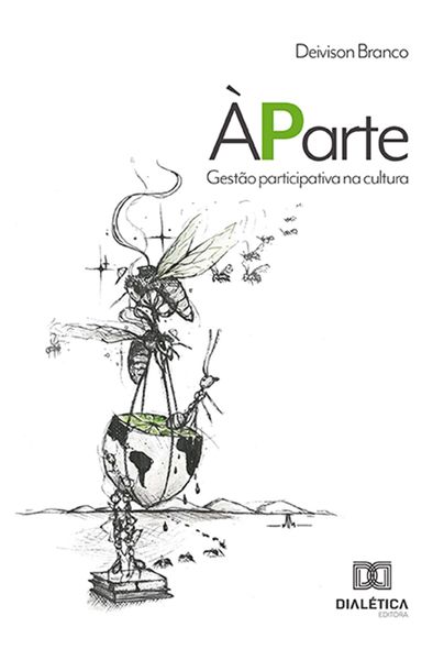 Produktbild: &Agrave;Parte