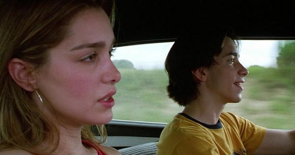 Produktbild: Jeepers Creepers