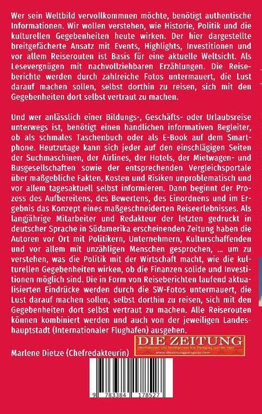 Produktbild: Polen