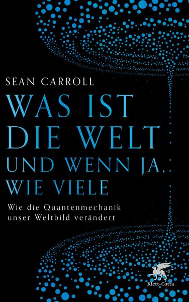 Produktbild: Was ist die Welt und wenn ja, wie viele