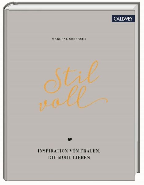 Produktbild: Stilvoll
