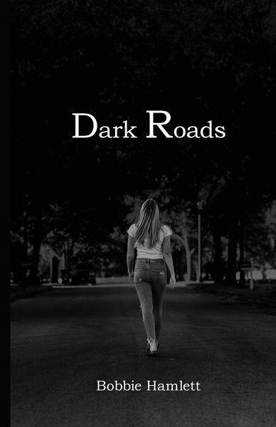 Produktbild: Dark Roads