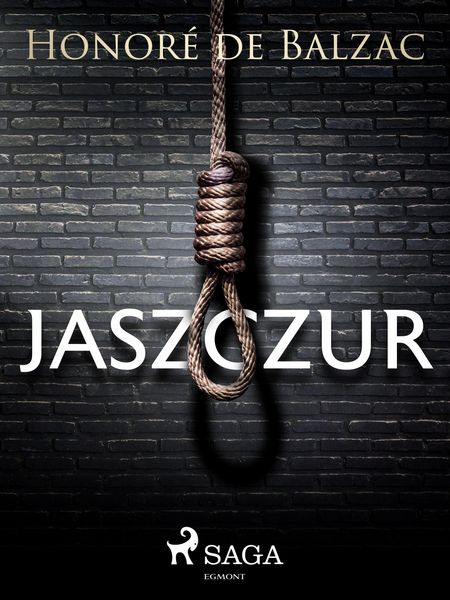 Produktbild: Jaszczur