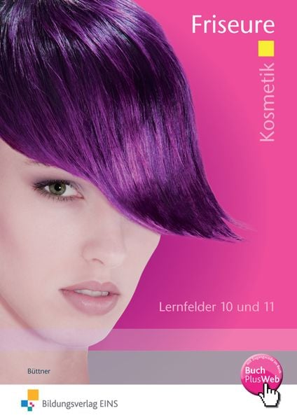 Produktbild: Friseure