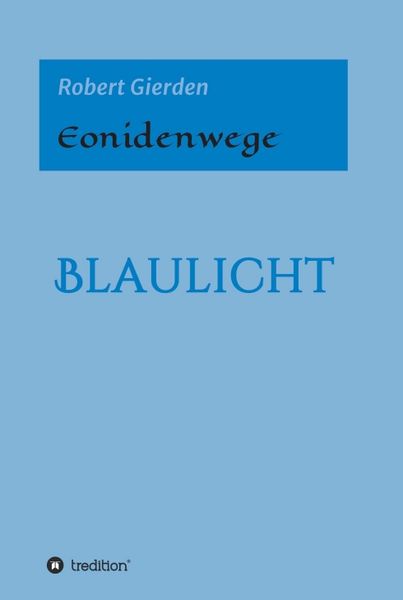 Produktbild: Eonidenwege