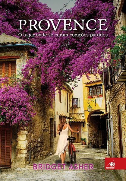 Produktbild: Provence