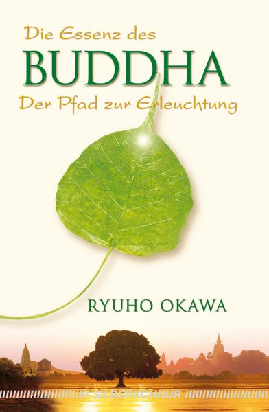 Produktbild: Die Essenz des Buddha