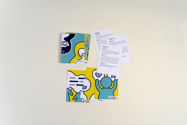 Produktbild: Unconscious Bias