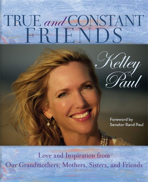 Produktbild: True and Constant Friends