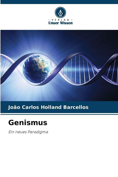 Produktbild: Genismus