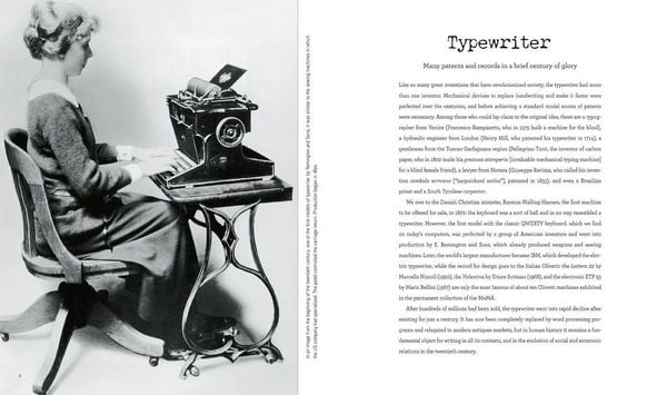 Produktbild: Great Discoveries and Inventions That Changed the World