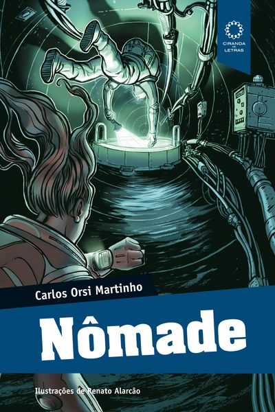 Produktbild: N&ocirc;made