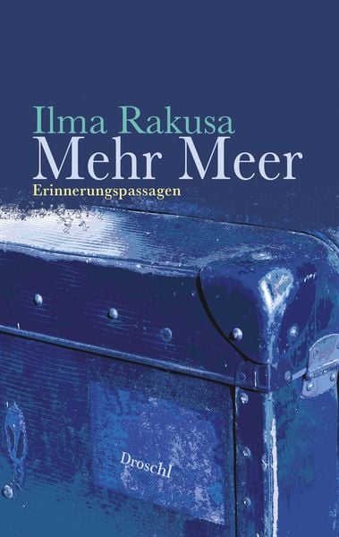 Produktbild: Mehr Meer