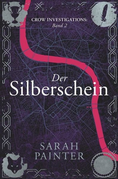 Produktbild: Der Silberschein