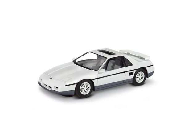 Produktbild: Revell 14573 Bausatz 1:24