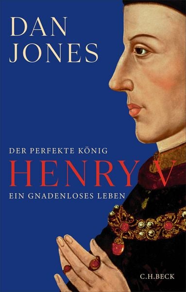Produktbild: Henry V