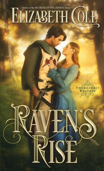 Produktbild: Raven's Rise